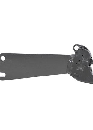 AGCO | Lower Link Lift Arm, Cat3 Lh - Acw1123650 - Farming Parts