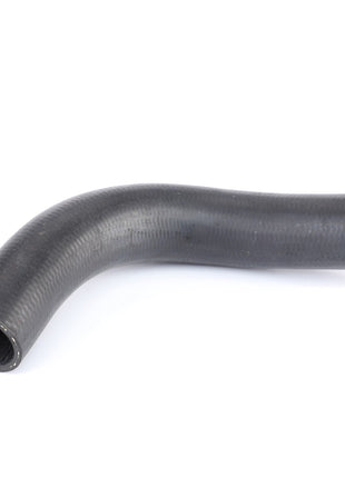 AGCO | Hose, Lower Radiator Hose - 7126 - Farming Parts