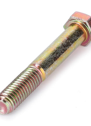 AGCO | HEXAGONAL HEAD BOLT - AG560200
