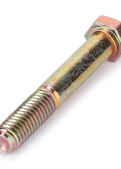 AGCO | HEXAGONAL HEAD BOLT - AG560200