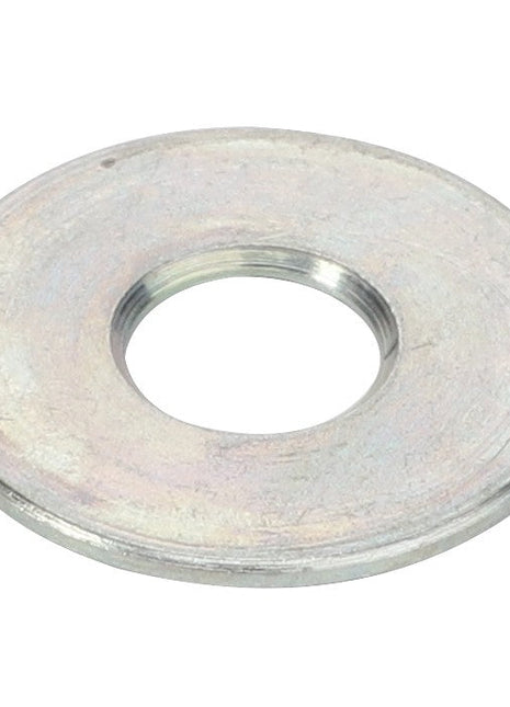 AGCO | WASHER - AL516138