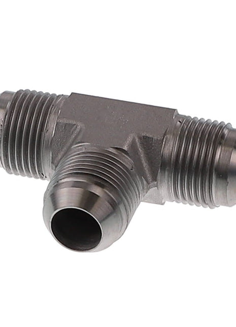 AGCO | TEE - AG133461