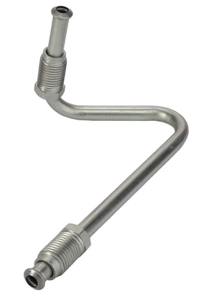 AGCO | Tube - Acw701307A - Farming Parts