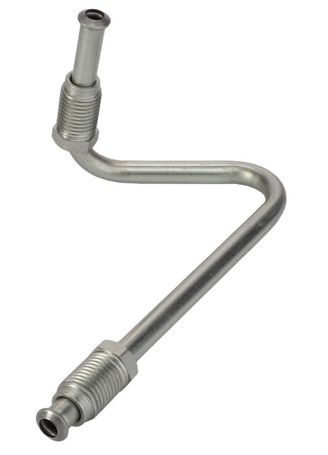 AGCO | Tube - Acw701307A - Farming Parts