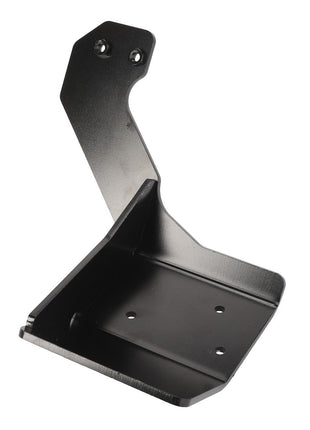 AGCO | Support - Acw0051640 - Farming Parts