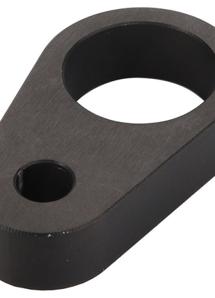 AGCO | Spacer - Acx2416040 - Farming Parts