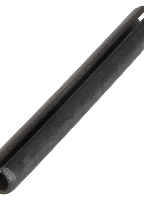 AGCO | Roll Pin - Acp0010010 - Farming Parts