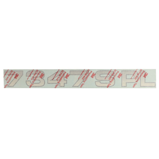 AGCO | Decal - Acw1734120 - Farming Parts