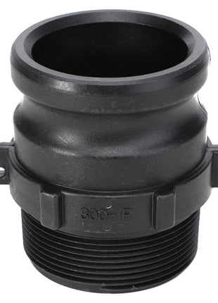 AGCO | Adapter Fitting - Ag000824 - Farming Parts