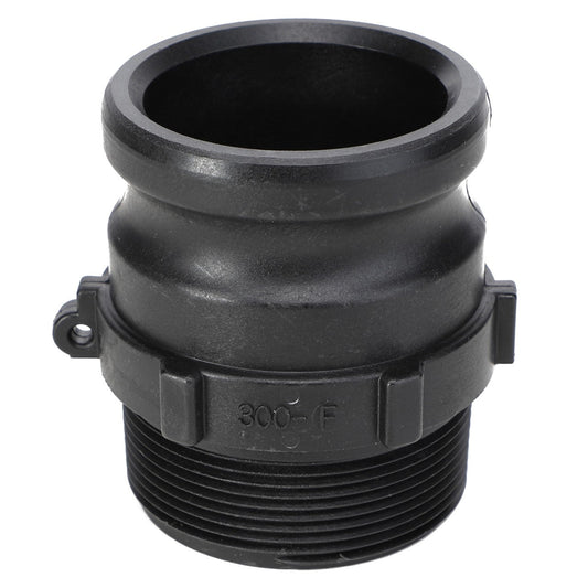 AGCO | Adapter Fitting - Ag000824 - Farming Parts