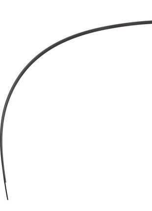 AGCO | Clamp - Acp0385220 - Farming Parts