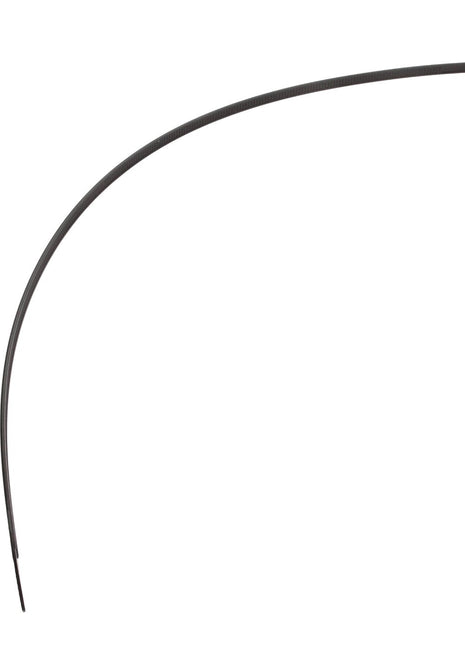 AGCO | Clamp - Acp0385220 - Farming Parts