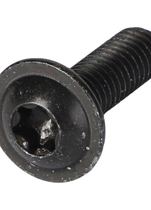 AGCO | Button Socket Head Capscrew - Acw3496230 - Farming Parts