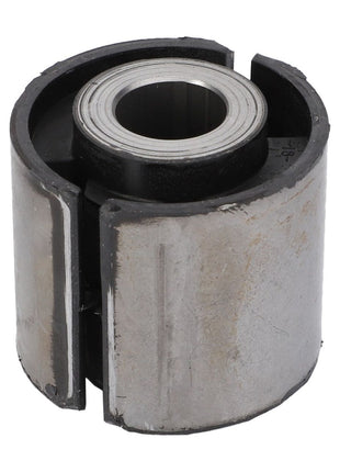 AGCO | Bushing - H718500200100 - Massey Tractor Parts