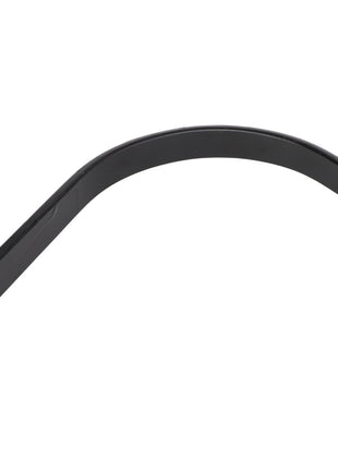 AGCO | SHANK - E67416