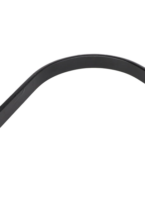 AGCO | SHANK - E67416