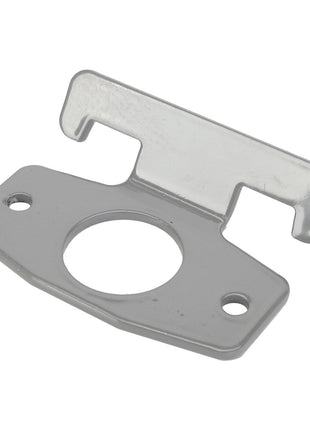 AGCO | BRACKET - D28783107