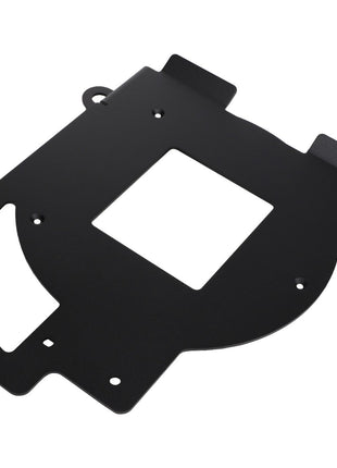 AGCO | MOUNTING KIT - ACZ0001720