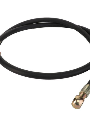 AGCO | HYDRAULIC HOSE - ACY1133260