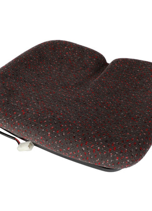 AGCO | Cushion - Acp0322670 - Farming Parts