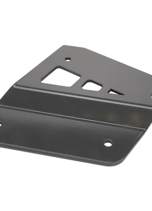 AGCO | Bracket - Acx0143390 - Farming Parts