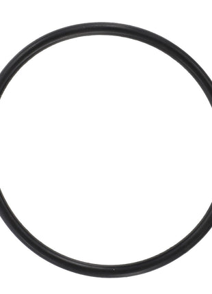 AGCO | O Ring - Acp0214470 - Farming Parts