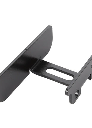 AGCO | Bracket - Acw040863A - Farming Parts