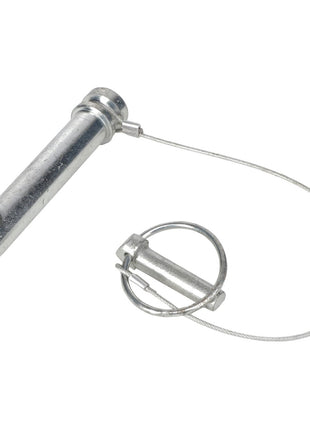 AGCO | Pin - Acw5247450 - Farming Parts