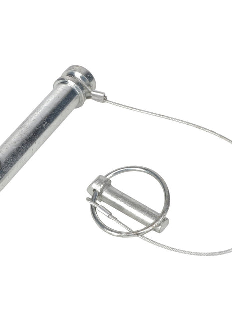 AGCO | Pin - Acw5247450 - Farming Parts