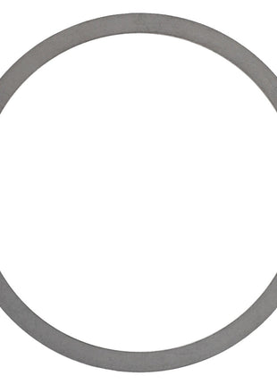 AGCO | Disc - F380303020060 - Farming Parts