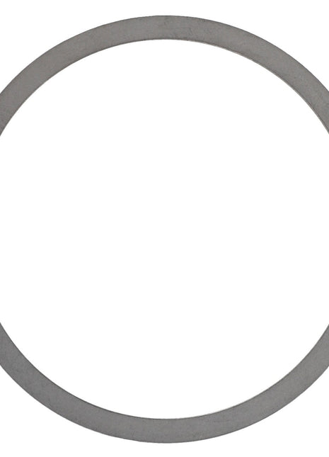 AGCO | Disc - F380303020060 - Farming Parts