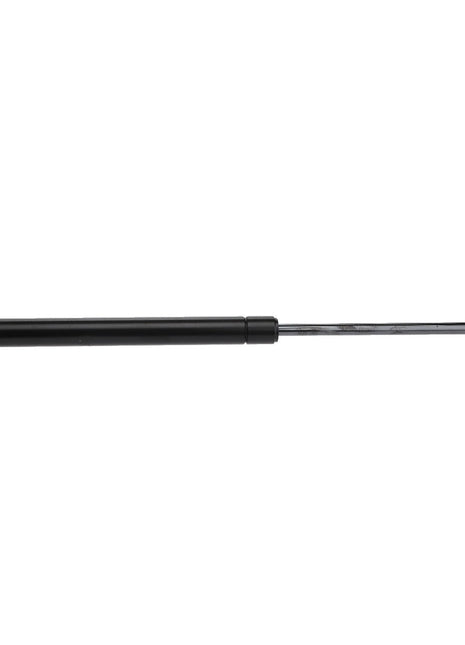 AGCO | Gas Spring for Tool Carriers - AL5020627