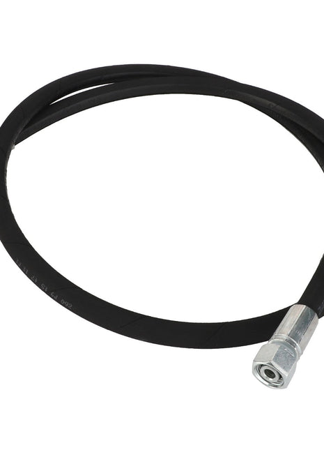 AGCO | Hydr. Hose - Acw878675A - Farming Parts