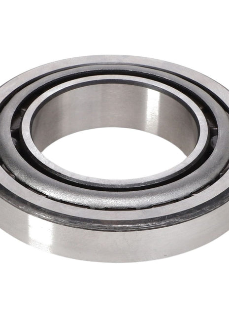 AGCO | Bearing Assy - 968636M91 - Massey Tractor Parts