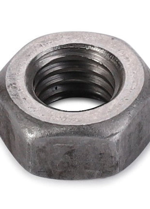 AGCO | Nut - Va022111 - Farming Parts