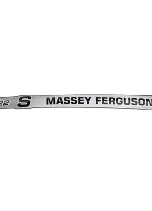 AGCO | Decal - Acw3587350 - Farming Parts