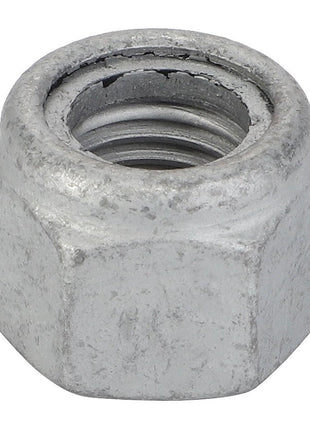 AGCO | Hex Top Lock Nut - Acx2313490 - Farming Parts