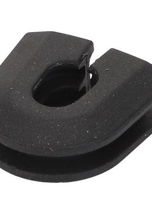 AGCO | Grommet - Acw6839130 - Farming Parts
