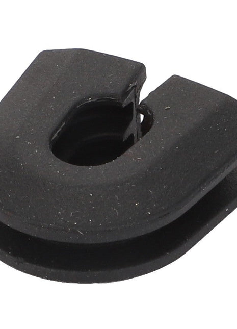 AGCO | Grommet - Acw6839130 - Farming Parts