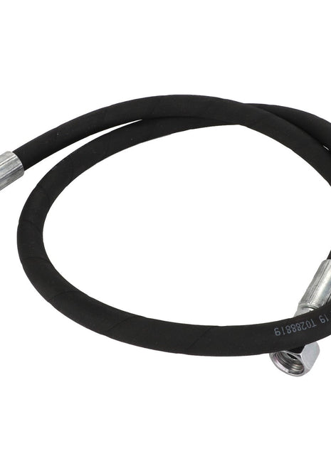 AGCO | Hydraulic Hose - Acw3872470 - Farming Parts