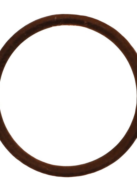 AGCO | Washer - 1118727 - Farming Parts