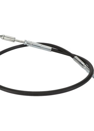 AGCO | Cable - Acp0227160 - Farming Parts