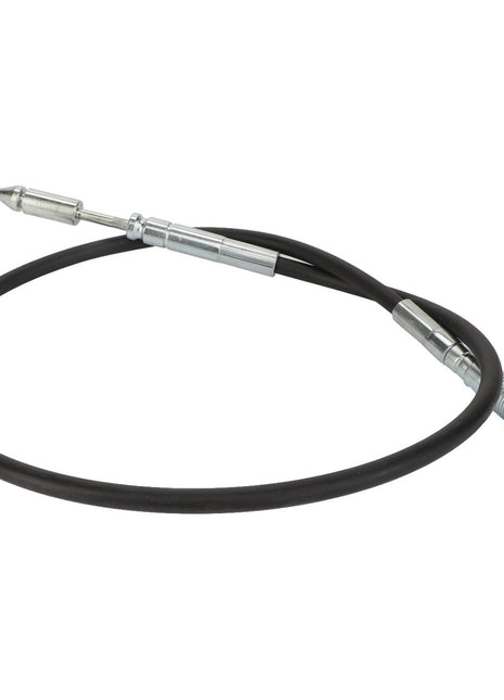 AGCO | Cable - Acp0227160 - Farming Parts