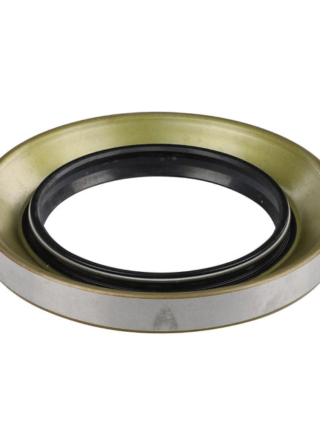 AGCO | SEAL - D46134800