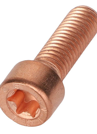 AGCO | Socket Head Bolt - Acp0407750 - Farming Parts