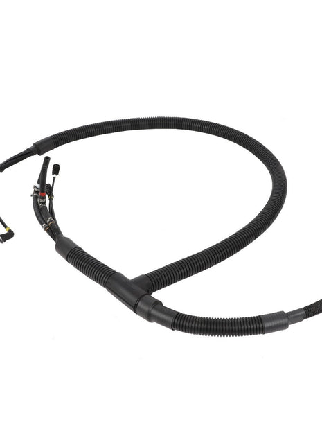 AGCO | Def Hose - Acw5122750 - Farming Parts