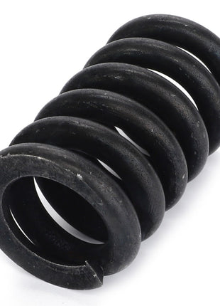 AGCO | COMPRESSION SPRING - D28286052