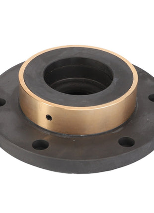 AGCO | Hub, Front Elevator - D28280112