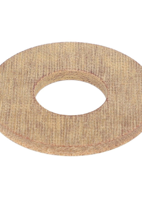 AGCO | Friction Disc - 1693890M1 - Massey Tractor Parts