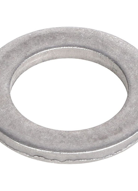 AGCO | Washer - Y52308 - Massey Tractor Parts